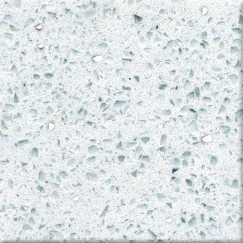 CT- 402 스피치오 화이트_2.jpg