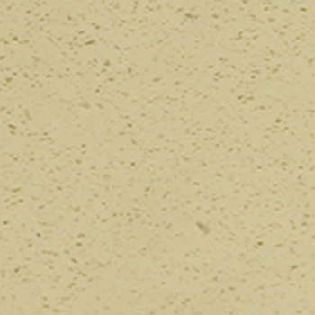 B-002 프리마-2.jpg